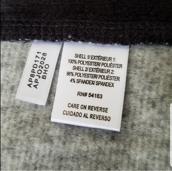 Marc New York Andrew Jacket NWT SIZE M - Picture 8 of 10